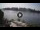 Webcam in Köln, 10.6 km entfernt