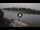 Webcam in Cologne, 8.6 mi away