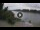 Webcam in Cologne, 10.4 km
