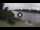 Webcam in Köln, 16.2 km