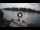 Webcam in Cologne, 10.5 mi away