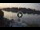 Webcam in Cologne, 2.9 mi away