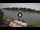Webcam in Cologne, 5.4 mi away