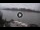 Webcam in Colonia, 12.6 km