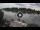 Webcam in Cologne, 4.7 mi away