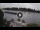 Webcam in Cologne, 2.3 mi away
