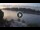 Webcam in Cologne, 8.6 mi away