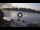 Webcam in Cologne, 5.4 mi away