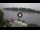 Webcam in Cologne, 4.1 mi away