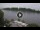 Webcam in Colonia, 10.6 km
