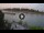 Webcam in Cologne, 4.7 mi away