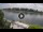 Webcam in Colonia, 12.6 km
