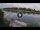 Webcam in Köln, 10.6 km entfernt