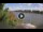 Webcam in Colonia, 9.2 km