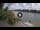 Webcam in Colonia, 9.6 km
