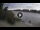 Webcam in Colonia, 10.6 km