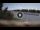 Webcam in Köln, 15.6 km