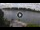 Webcam in Cologne, 3.5 mi away