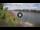 Webcam in Colonia, 16.2 km