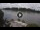 Webcam in Köln, 22.4 km entfernt