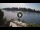Webcam in Cologne, 4.9 mi away