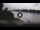 Webcam in Cologne, 10.6 km