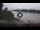 Webcam in Cologne, 8.7 km