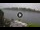 Webcam in Colonia, 12.6 km