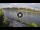 Webcam in Köln, 15.6 km