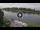 Webcam in Köln, 15.6 km