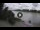 Webcam in Cologne, 3.4 mi away