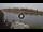 Webcam in Köln, 12 km entfernt