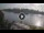 Webcam in Cologne, 6.3 mi away