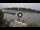 Webcam in Cologne, 11 mi away