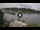 Webcam in Cologne, 4.5 mi away