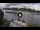 Webcam in Cologne, 8.6 mi away