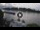 Webcam in Cologne, 3.5 mi away