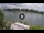 Webcam in Köln, 15.9 km entfernt