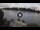 Webcam in Köln, 15.9 km