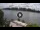 Webcam in Cologne, 3.5 mi away