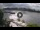 Webcam in Cologne, 4.1 mi away