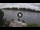 Webcam in Cologne, 5.8 mi away