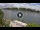 Webcam in Cologne, 10.5 mi away