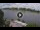Webcam in Köln, 5.4 km entfernt
