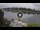 Webcam in Colonia, 10.4 km