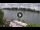 Webcam in Cologne, 9.7 mi away