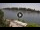 Webcam in Colonia, 6 km