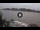 Webcam in Colonia, 12 km