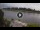Webcam in Köln, 15.6 km