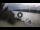 Webcam in Cologne, 3.5 mi away